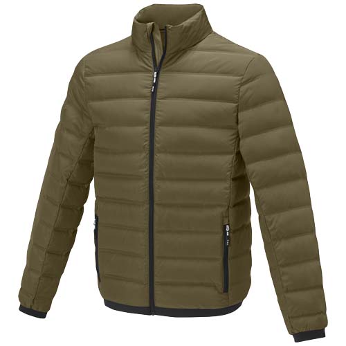 Doudoune duvet Macin pour homme – Image 8