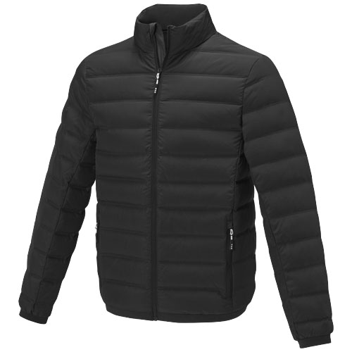 Doudoune duvet Macin pour homme – Image 9