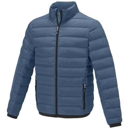Doudoune duvet Macin pour homme – Image 10