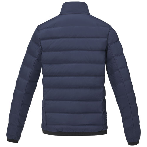 Doudoune en duvet Macin pour femme – Image 3