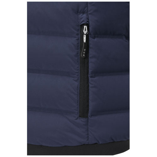 Doudoune en duvet Macin pour femme – Image 5