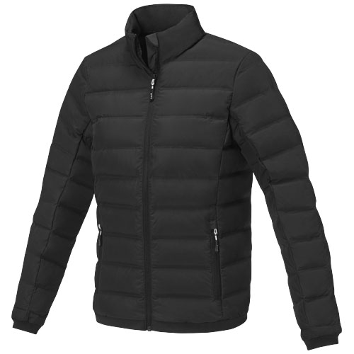 Doudoune en duvet Macin pour femme – Image 8