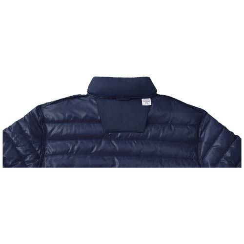 Doudoune homme Pallas, recyclée – Image 5