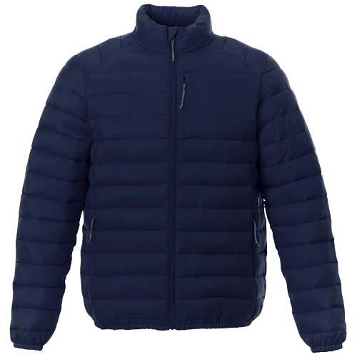 Doudoune homme Pallas, recyclée – Image 2