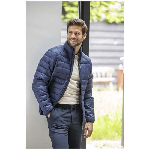 Doudoune homme Pallas, recyclée – Image 6