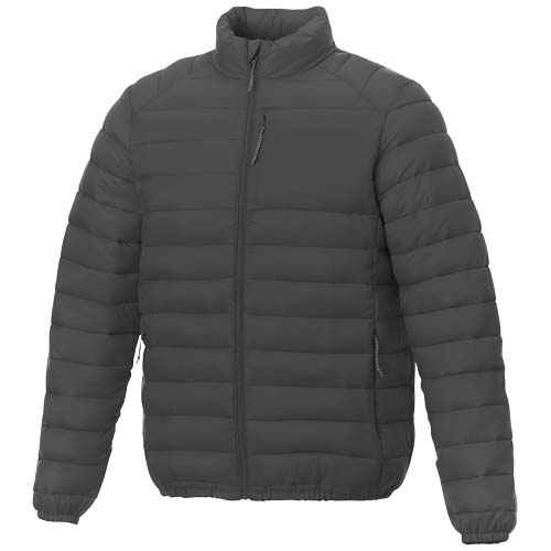Doudoune homme Pallas, recyclée – Image 8