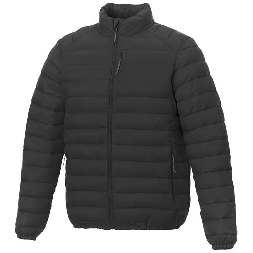 Doudoune homme Pallas, recyclée – Image 9