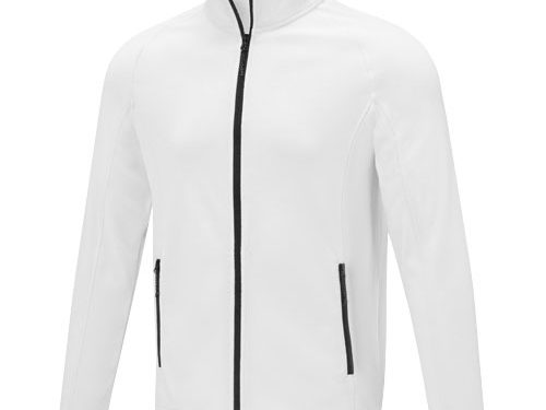 Veste polaire Zelus pour homme