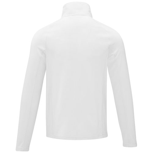 Veste polaire Zelus pour homme – Image 3