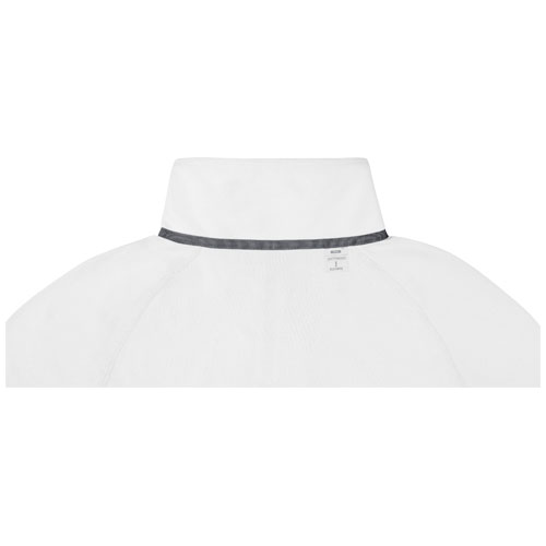 Veste polaire Zelus pour homme – Image 5