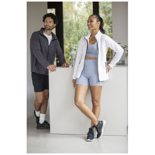 Veste polaire Zelus pour homme – Image 6