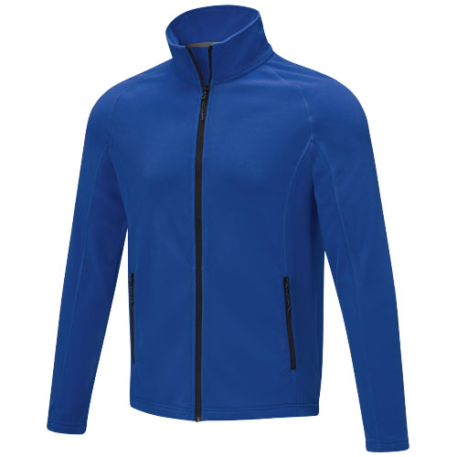 Veste polaire Zelus pour homme – Image 10