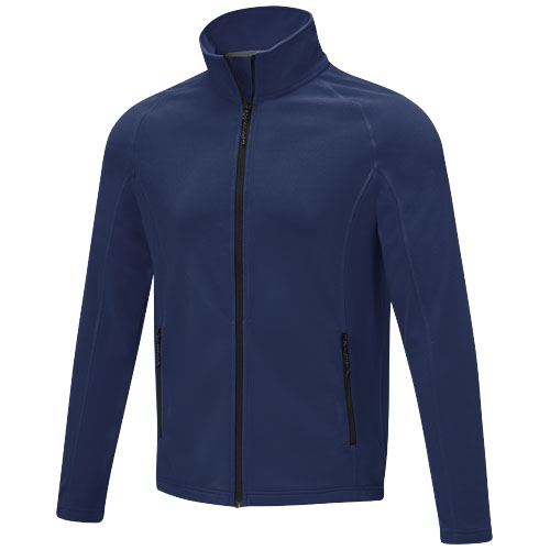 Veste polaire Zelus pour homme – Image 11