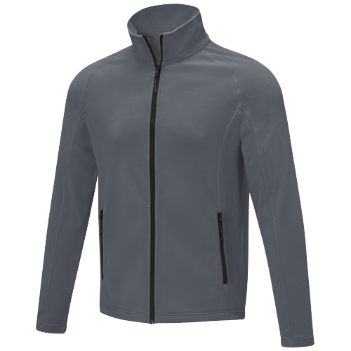 Veste polaire Zelus pour homme – Image 12