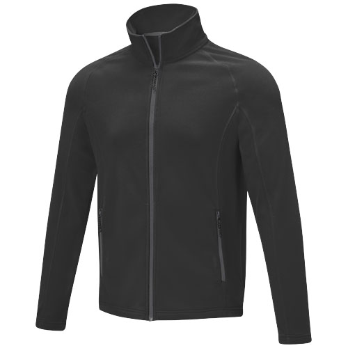 Veste polaire Zelus pour homme – Image 13