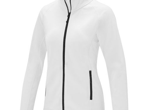 Veste polaire Zelus pour femme