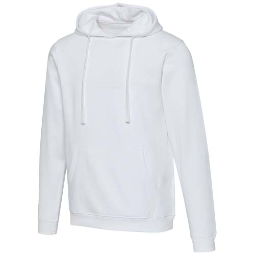 Sweat à capuche unisexe de 280 g/m² Jasper