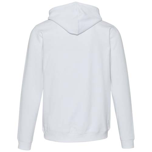 Sweat à capuche unisexe de 280 g/m² Jasper – Image 3