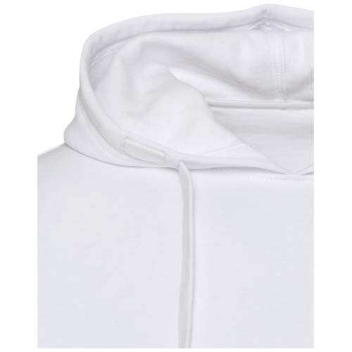 Sweat à capuche unisexe de 280 g/m² Jasper – Image 5