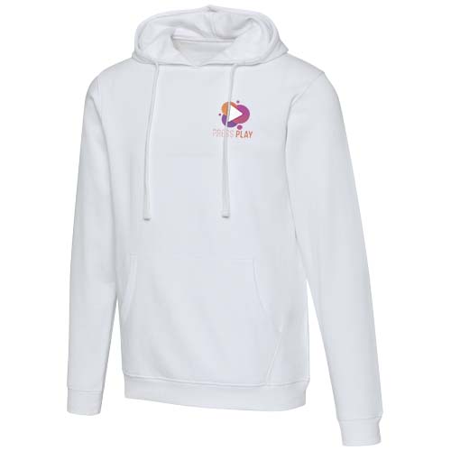 Sweat à capuche unisexe de 280 g/m² Jasper – Image 4