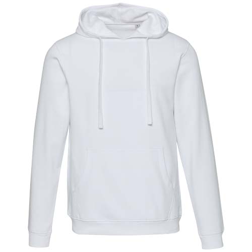 Sweat à capuche unisexe de 280 g/m² Jasper – Image 2