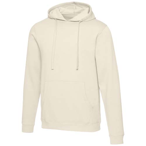 Sweat à capuche unisexe de 280 g/m² Jasper – Image 6