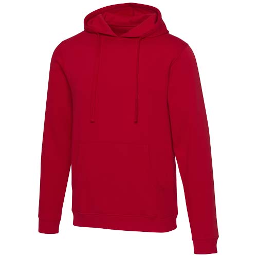 Sweat à capuche unisexe de 280 g/m² Jasper – Image 7