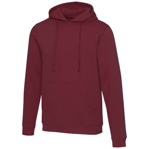 Sweat à capuche unisexe de 280 g/m² Jasper – Image 8