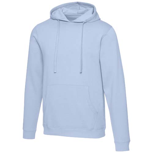 Sweat à capuche unisexe de 280 g/m² Jasper – Image 9