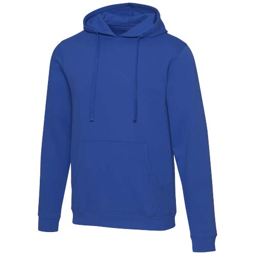 Sweat à capuche unisexe de 280 g/m² Jasper – Image 10