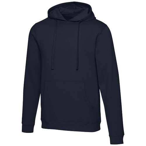 Sweat à capuche unisexe de 280 g/m² Jasper – Image 11
