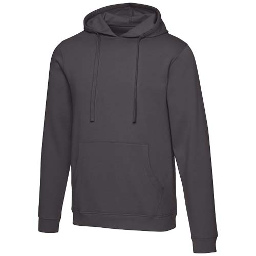 Sweat à capuche unisexe de 280 g/m² Jasper – Image 12