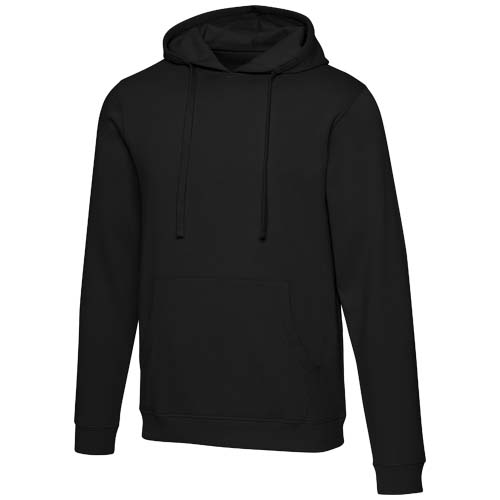 Sweat à capuche unisexe de 280 g/m² Jasper – Image 13