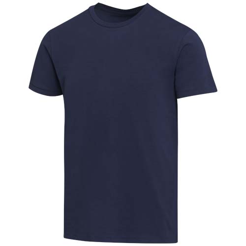 T-shirt unisexe Balfour à manches courtes en coton biologique certifié OCS de 200 g/m² – Image 10