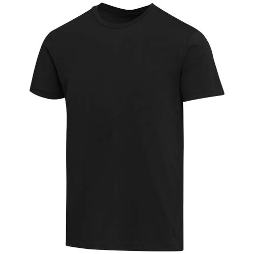 T-shirt unisexe Balfour à manches courtes en coton biologique certifié OCS de 200 g/m² – Image 11