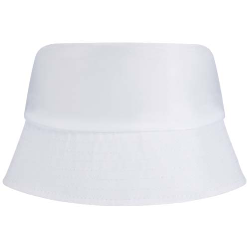 Chapeau de soleil en polyester Solaris de 130 g/m2 – Image 2