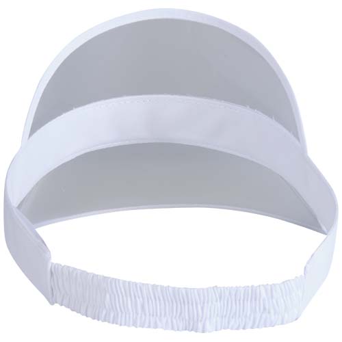 Casquette Bright avec visière transparente – Image 2