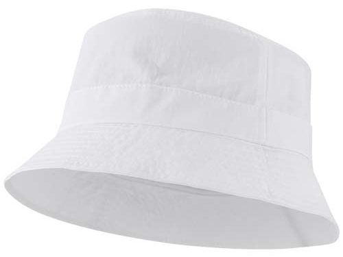 Chapeau de soleil en nylon Marisol de 105 g/m2