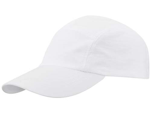Casquette en nylon Solara de 105 g/m2