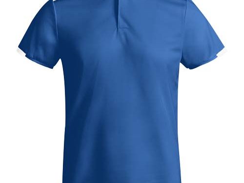 Polo de sport de 150 g/m² Tamil à manches courtes pour enfant