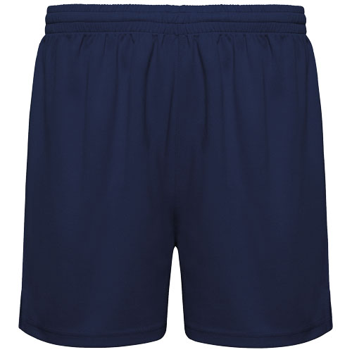 Short de sport de 140 g/m² Player pour enfant