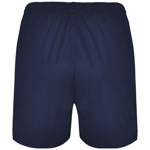 Short de sport de 140 g/m² Player pour enfant – Image 2