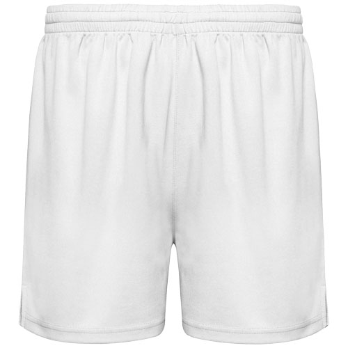 Short de sport de 140 g/m² Player pour enfant – Image 5