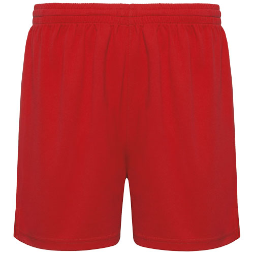 Short de sport de 140 g/m² Player pour enfant – Image 7