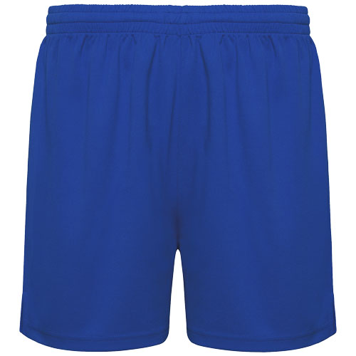 Short de sport de 140 g/m² Player pour enfant – Image 8