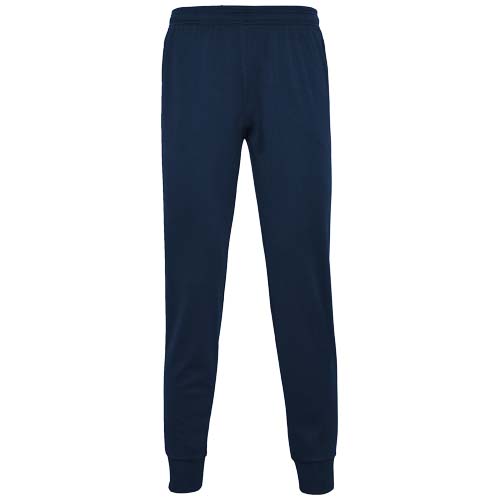 Pantalon de 220 g/m² Argos pour enfant