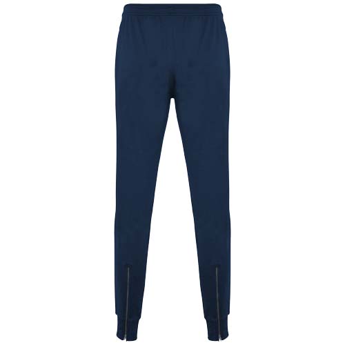 Pantalon de 220 g/m² Argos pour enfant – Image 2
