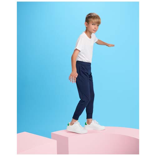 Pantalon de 220 g/m² Argos pour enfant – Image 4