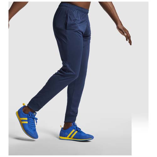 Pantalon de 220 g/m² Argos pour enfant – Image 3