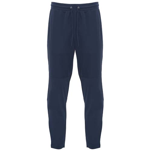 Pantalon de 200 g/m² Neapolis pour enfant